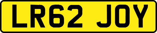 LR62JOY