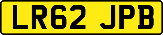 LR62JPB