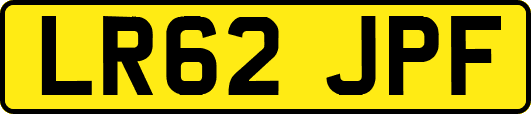 LR62JPF