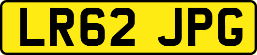 LR62JPG