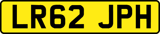 LR62JPH
