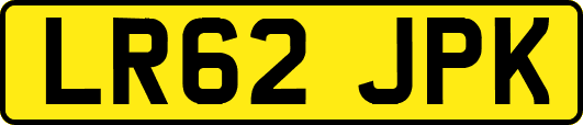 LR62JPK