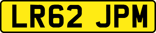 LR62JPM