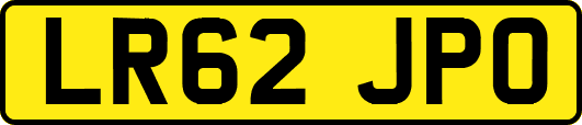 LR62JPO