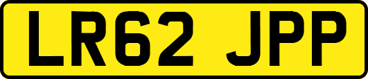 LR62JPP