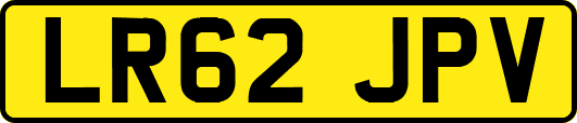 LR62JPV