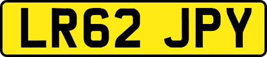 LR62JPY