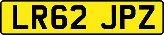 LR62JPZ