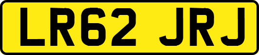 LR62JRJ