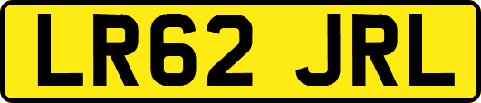 LR62JRL