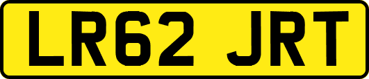 LR62JRT