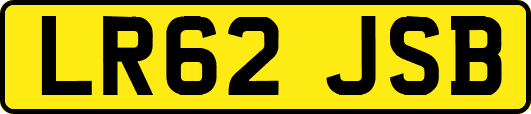 LR62JSB