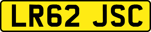 LR62JSC