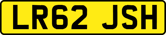 LR62JSH