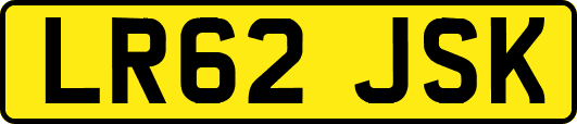 LR62JSK