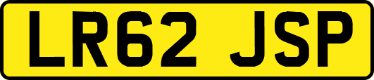 LR62JSP