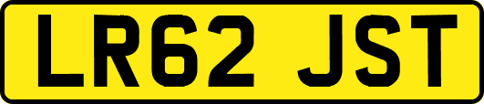 LR62JST