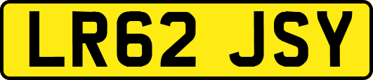 LR62JSY