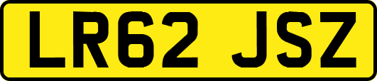 LR62JSZ