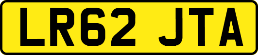 LR62JTA