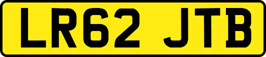 LR62JTB