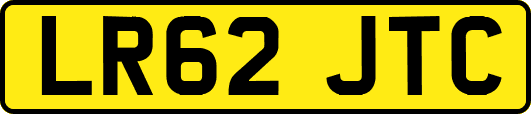 LR62JTC