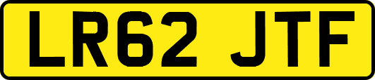 LR62JTF