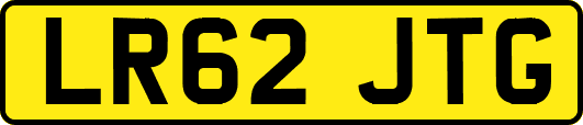 LR62JTG