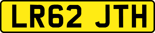LR62JTH