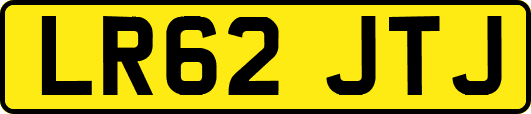 LR62JTJ