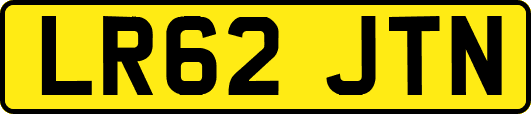 LR62JTN