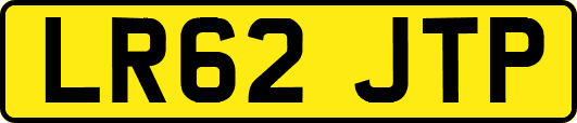LR62JTP