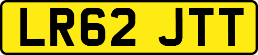 LR62JTT