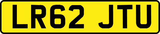 LR62JTU