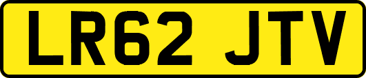LR62JTV