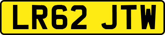 LR62JTW