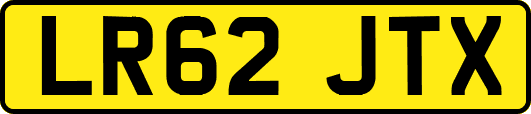 LR62JTX