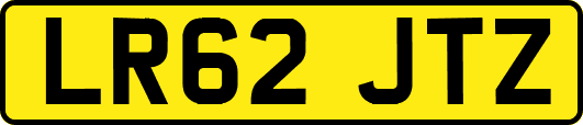 LR62JTZ