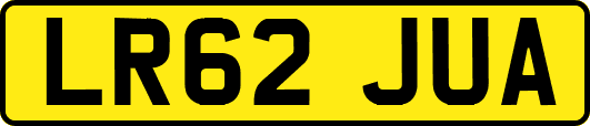 LR62JUA