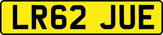 LR62JUE