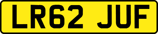 LR62JUF