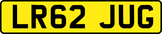 LR62JUG