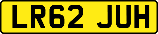 LR62JUH