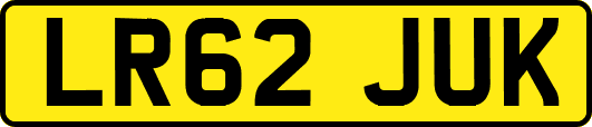 LR62JUK