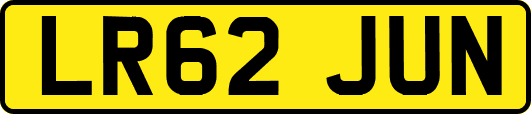 LR62JUN