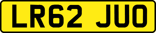 LR62JUO