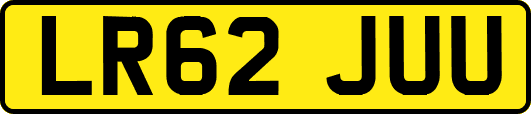 LR62JUU