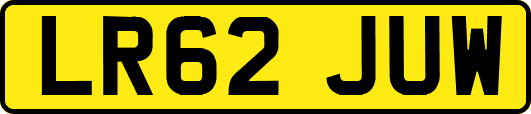 LR62JUW