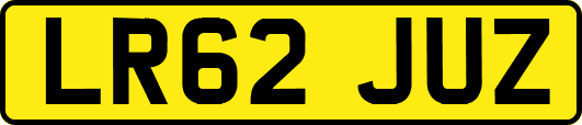 LR62JUZ