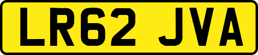 LR62JVA